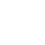 splach-domestic